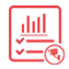 譯傳思翻譯更準(zhǔn)確